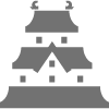 観光アイコン